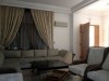 VILLA ROYAL L317 YASMINE HAMMAMET