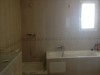 VILLA ROYAL L317 YASMINE HAMMAMET