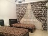VILLA ROYAL L317 YASMINE HAMMAMET