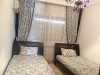 VILLA ROYAL L317 YASMINE HAMMAMET