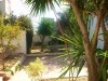 Villa ROYAL V059