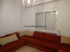Villa Royale - Jinan El Andalos        REF. L1402