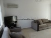 Villa Royale - Jinan El Andalos        REF. L1402
