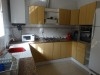Villa Royale - Jinan El Andalos        REF. L1402