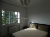 Villa Royale - Jinan El Andalos        REF. L1402
