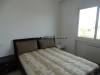 Villa Royale - Jinan El Andalos        REF. L1402