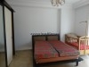 Villa Royale - Jinan El Andalos        REF. L1402