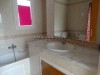 Villa Royale - Jinan El Andalos        REF. L1402