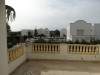Villa Royale - Jinan El Andalos        REF. L1402