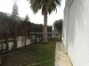Villa Royale - Jinan El Andalos        REF. L1402