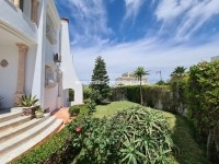 Villa royale AL2621 Yasmine Hammamet 