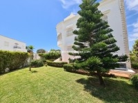 VILLA ROYALE Yasmine Hammamet AV1431