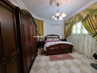 VILLA ROYALE Yasmine Hammamet AV1431