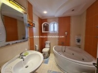 VILLA ROYALE Yasmine Hammamet AV1431