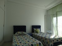 Villa RUBAN(Réf: L1997)