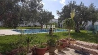Villa RUBIS(Réf: L1978)