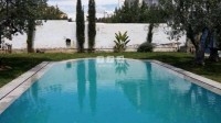 Villa RUBIS(Réf: L1978)