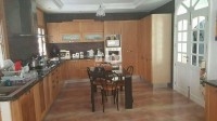 Villa RUBIS(Réf: L1978)