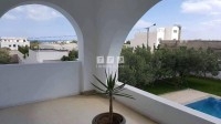 Villa RUBIS(Réf: L1978)