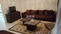 Villa RUBIS(Réf: L1978)