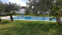 Villa rubis(réf: l1978)
