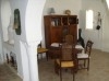 VILLA RUBIS - Zone théâtre