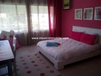 Villa Rym ref AL2113 Soukra  