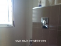 Villa Rym ref AL2113 Soukra  