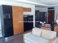 Villa Rym ref AV1085 Soukra  