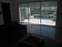 Villa Rym ref AV1085 Soukra  