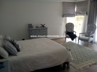 Villa Rym ref AV1085 Soukra  