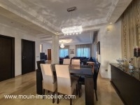 Villa Ryma AV1517 Hammamet