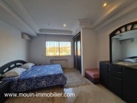 Villa Ryma AV1517 Hammamet