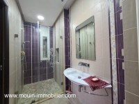 Villa Ryma AV1517 Hammamet