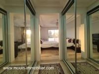 Villa Ryma AV1517 Hammamet