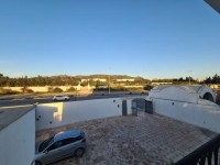 VILLA RYMA Hammamet - Zone Craxi AV1517