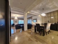 VILLA RYMA Hammamet - Zone Craxi AV1517