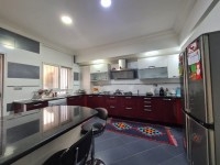 VILLA RYMA Hammamet - Zone Craxi AV1517