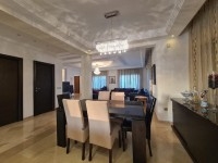 VILLA RYMA Hammamet - Zone Craxi AV1517