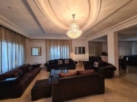 VILLA RYMA Hammamet - Zone Craxi AV1517