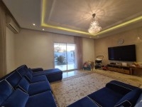 VILLA RYMA Hammamet - Zone Craxi AV1517
