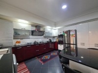 VILLA RYMA Hammamet - Zone Craxi AV1517