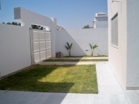 Villa Ryma ref AV527 Yasmine Hammamet 