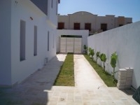 Villa Ryma ref AV527 Yasmine Hammamet 