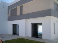 Villa Ryma ref AV527 Yasmine Hammamet 