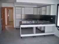 Villa Ryma ref AV527 Yasmine Hammamet 