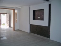Villa Ryma ref AV527 Yasmine Hammamet 