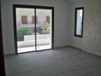 Villa Ryma ref AV527 Yasmine Hammamet 