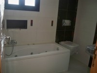 Villa Ryma ref AV527 Yasmine Hammamet 