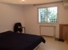 Villa S+2 vide ou meublé avec jardin